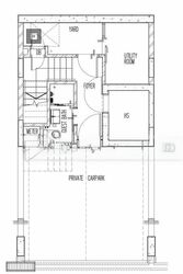 cabana photo thumbnail #3